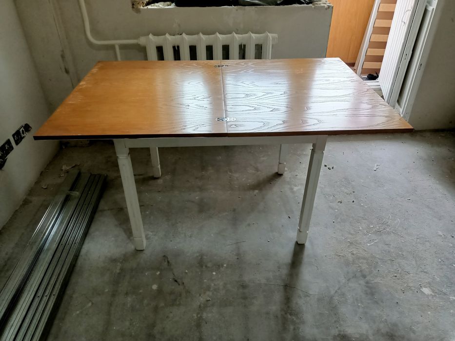Срочно продам столь кухонный