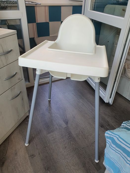 Бебешко легло, 140/70 см