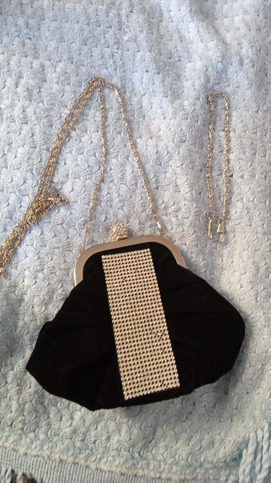 Продам клатчи женские