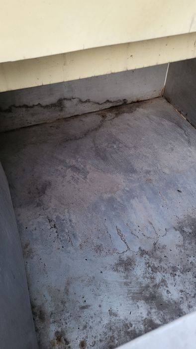 Холодильник прицеп