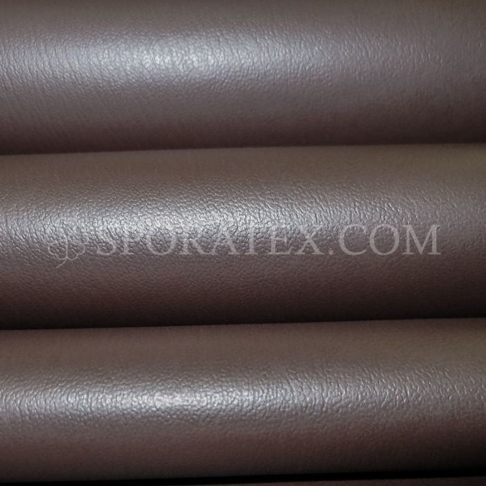 Изкуствена кожа с UV защита за яхти, лодки, автомобили, външни мебели