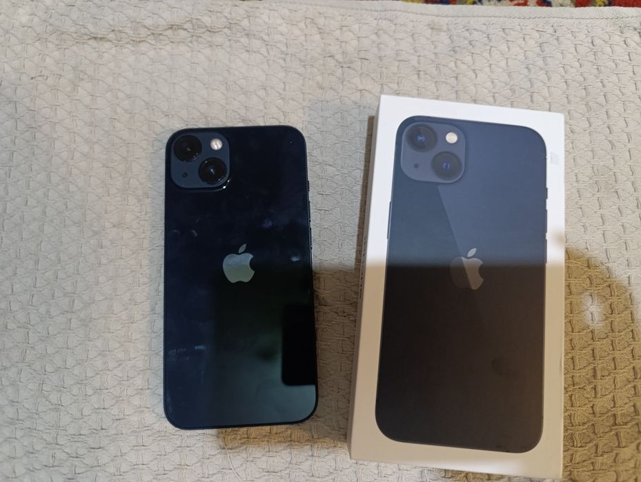 продам 13 iPhone