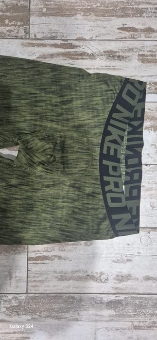 Colanti pro nike M