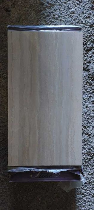 Ламиниран паркет 12 mm, Теракотени плочки