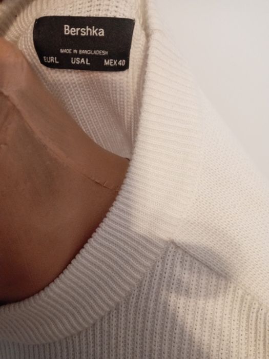 Vand bluza pt bărbați