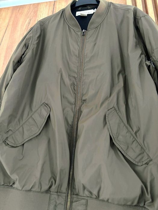 Geacă bomber H&M