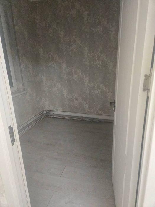 Продаётся квартира 19 КВ Чиланзар