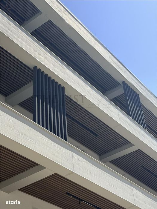 Iancu Nicolae | Apartament 3 Camere De Vanzare