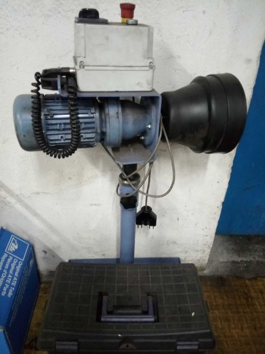 Автомобилни дискове