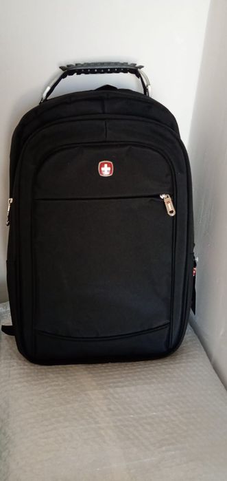 Рюкзак городской