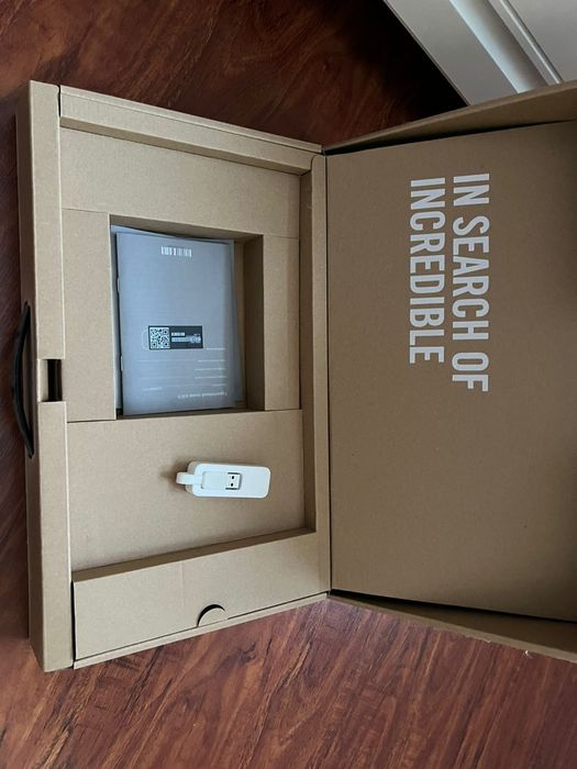 Продается ноутбук