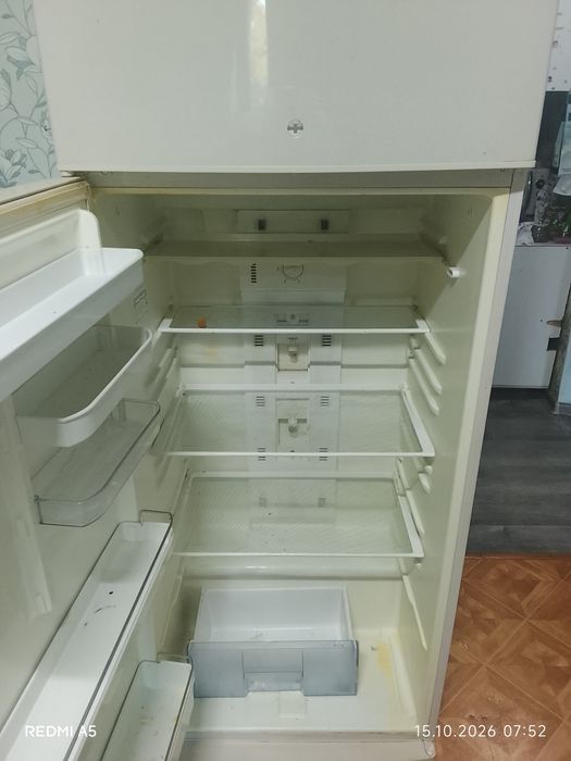 Продам срочно срочно срочно