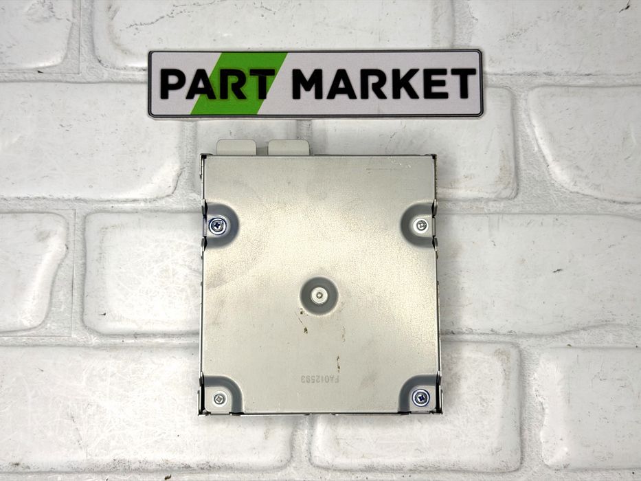 Модул камера AUDI A8 D4 4H 4H0907441A 4H0907441