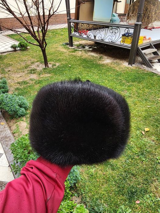 Andatra telpak   350.000 soʻm  yekazib berish  12 ta viloyatga  tekin