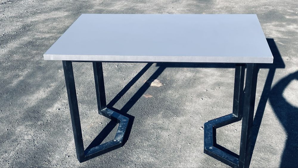 Мебель для офиса