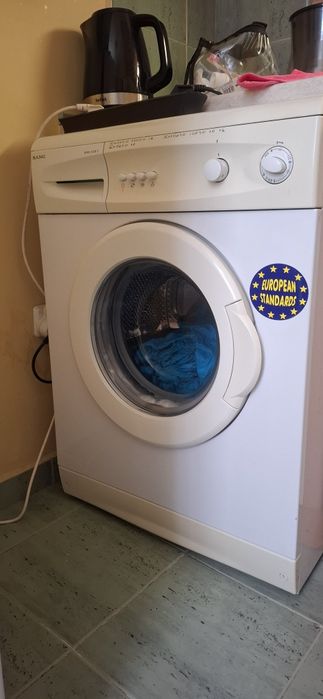 Пералня Sang WMA 6506 E