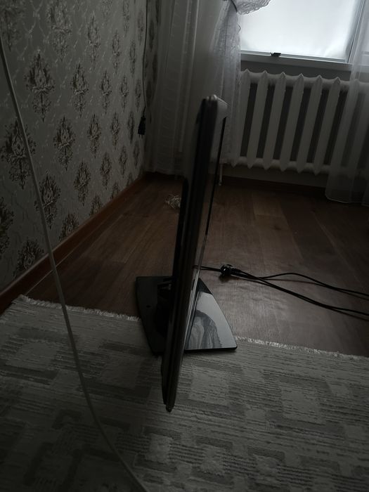 Продам,Телевизор