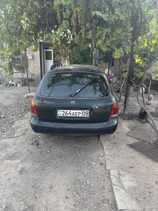 Продам срочно или обмен