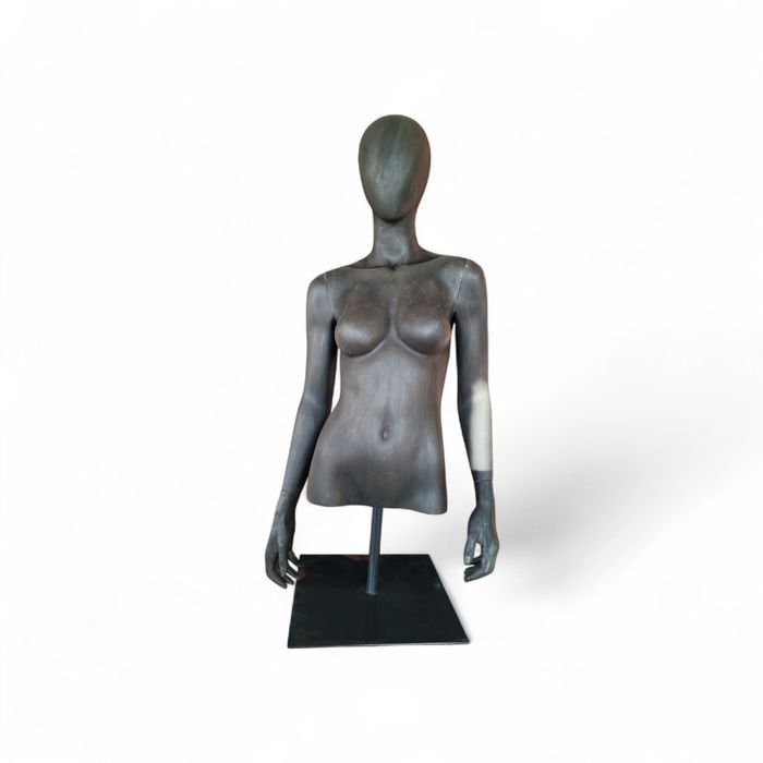 Оборудване за магазин , стойки, манекени, копчета за охрана