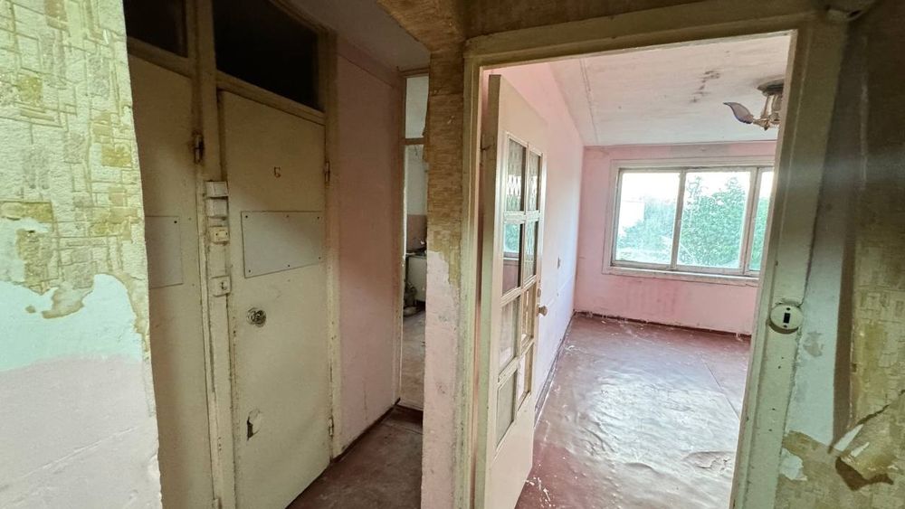 супер нархда  2 хонали 47кв. СУПЕРда