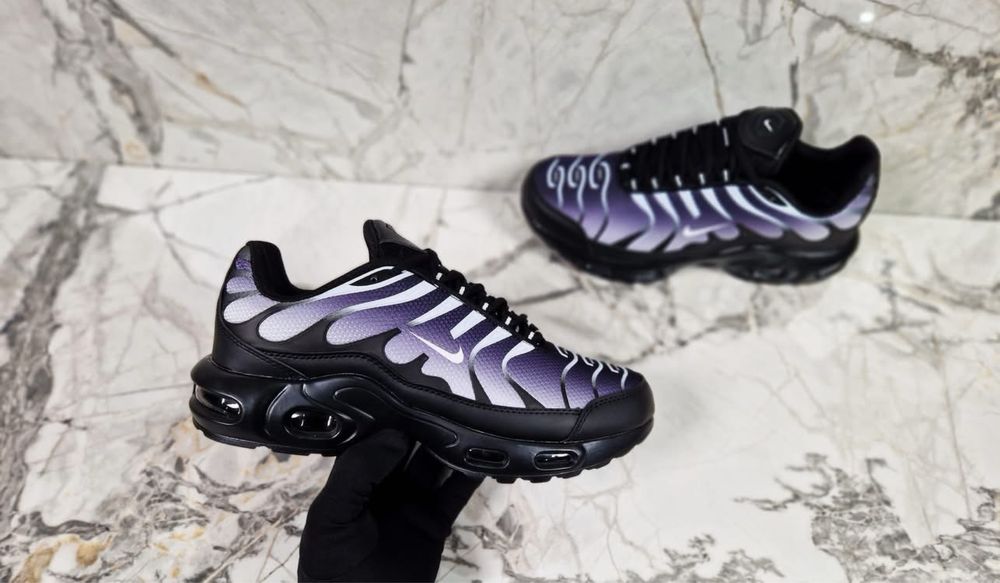 Мъжки маратонки