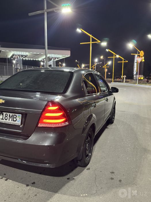 Некся 2019 йил ye 5900 ye