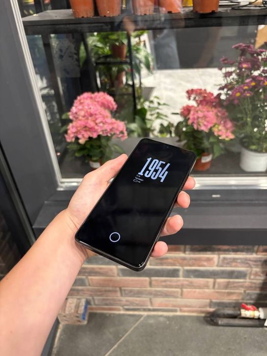 Обменяю poco x7 pro