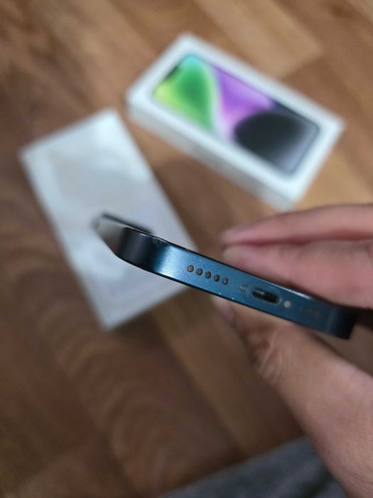 IPhone 14 88% Айфон 14