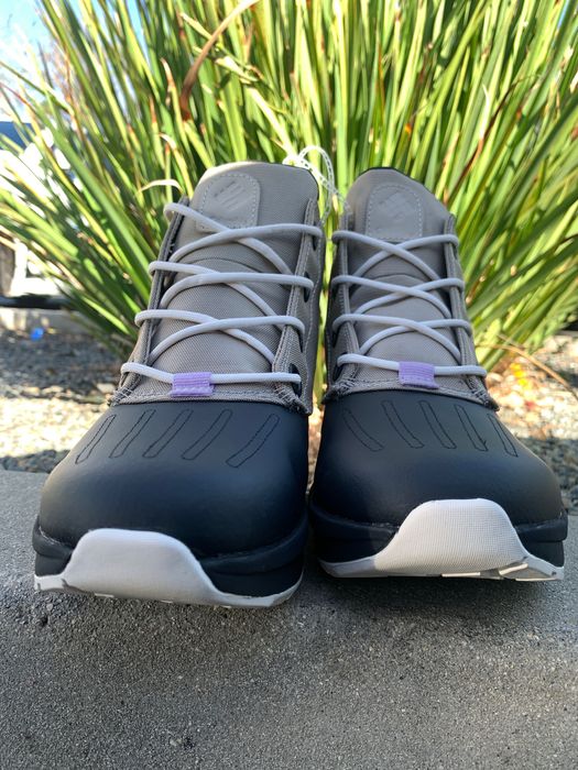 Columbia • #Columbia • Колумбиа