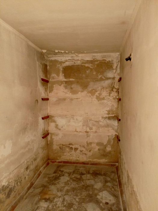 Продам коттедж в  Семее