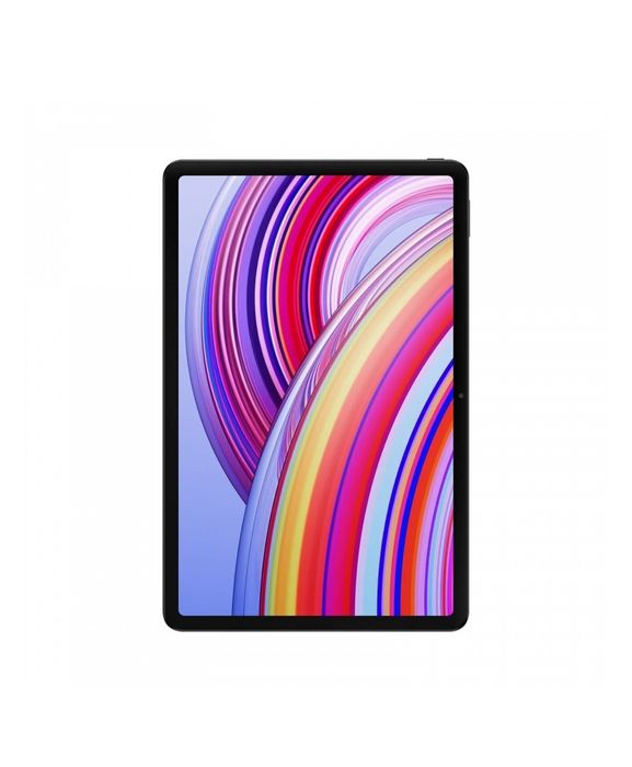 Xiaomi Redmi Pad Pro