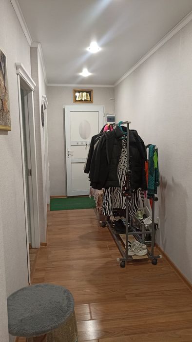 Продам срочно 3-хкомн кв