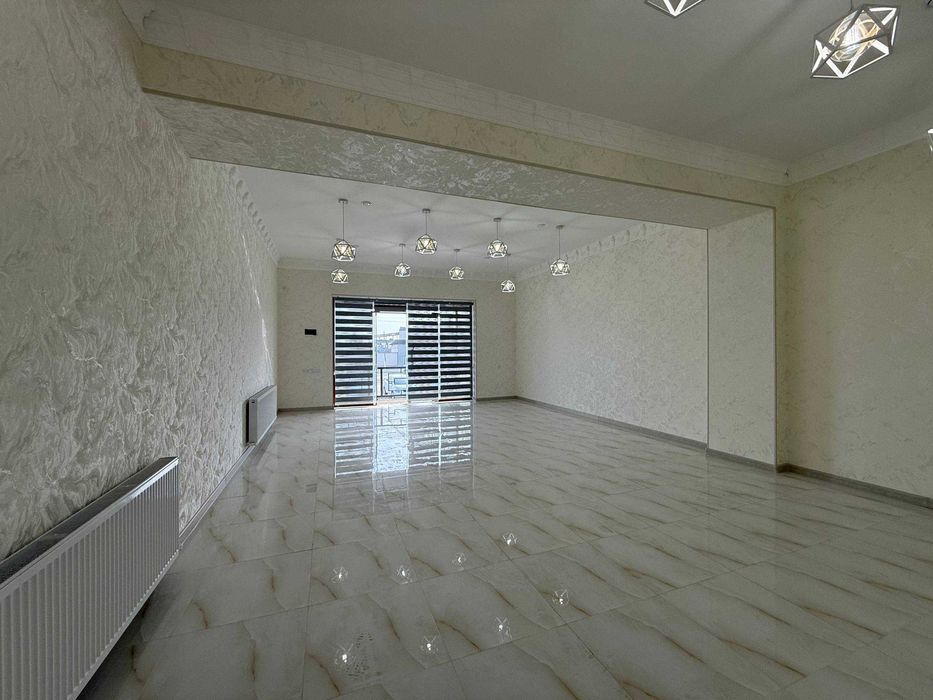 TAYYYOR NOTURAR BINO IJARAGA beriladi yokida sotiladi #a720