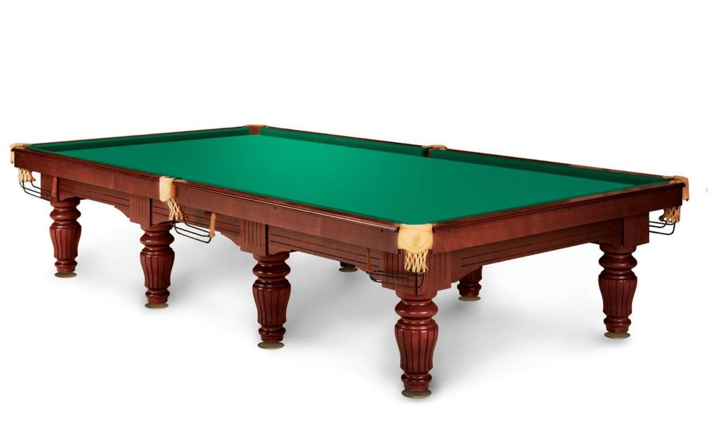 Бильярдный стол Старт