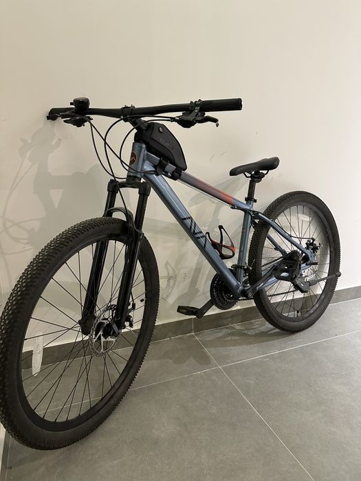 Велосипед AVA STORM