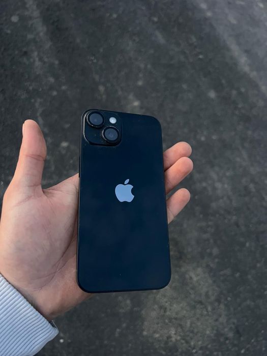 Vand/Schimb iPhone 14.