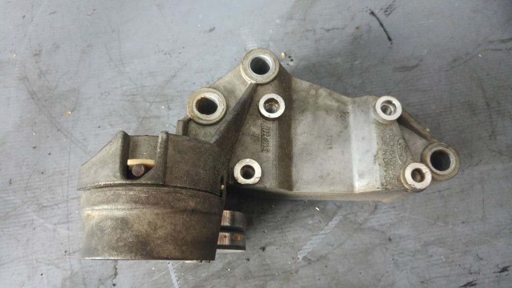 intinzator curea ford focus 1 transit connect 1.8 tdci ffda 1s4q-6a228af