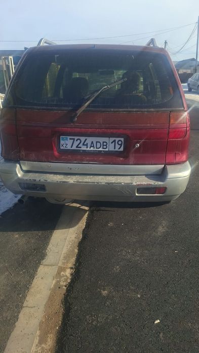 Машина на хадууууууу