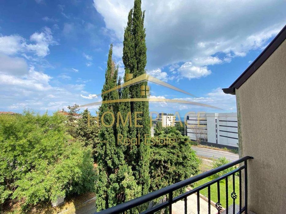 Продава се Двустаен апартамент в Варна, м-т Евксиноград - 70 кв.м за 2415 €/кв.м - Снимка #9