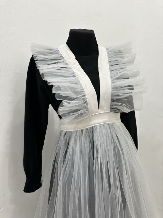 Продам школьный форма