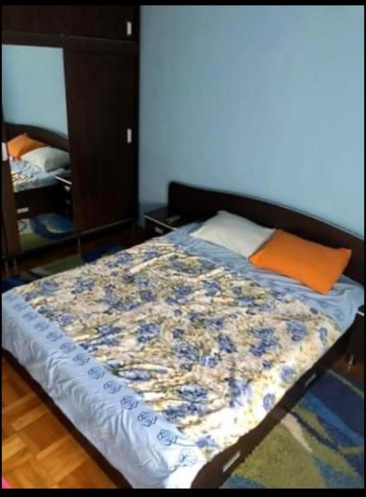 Inchiriez apartament 2 camere