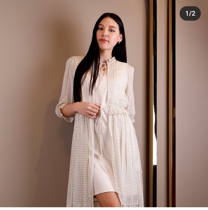 My Twins бренди Турция