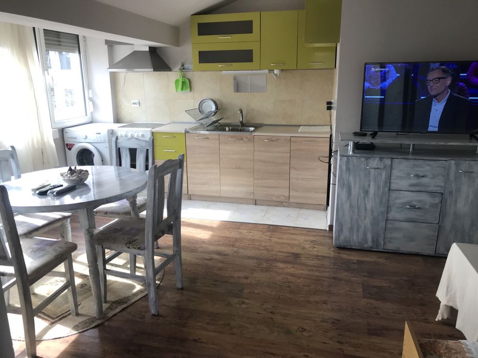 Квартира Апартамент под наем