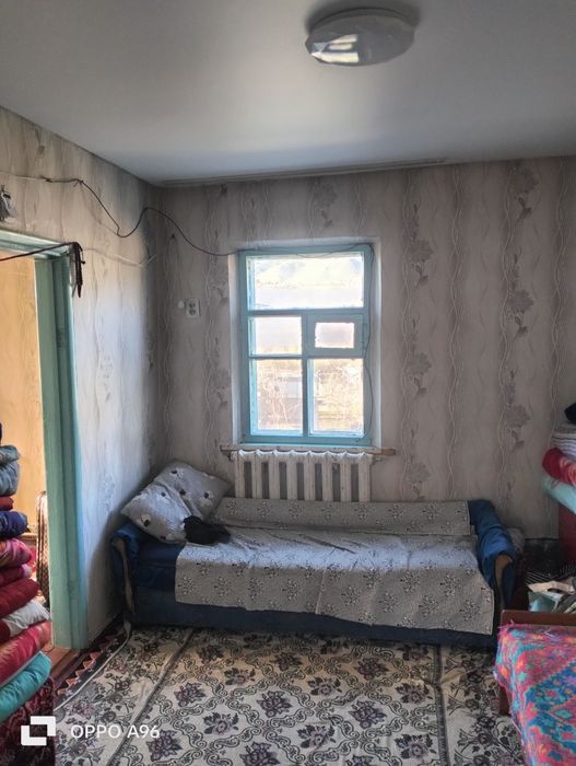 Продам дом ұй сатылады обмен