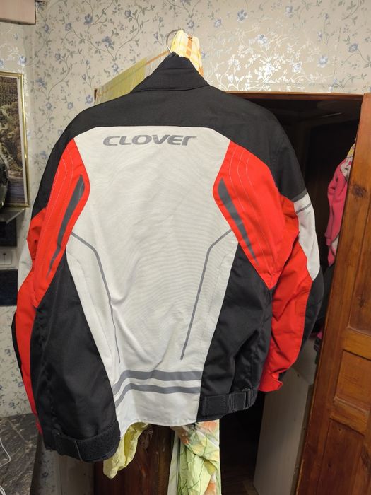 Продам мото экипировку