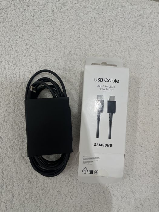 Usb. Type шнур оригинал