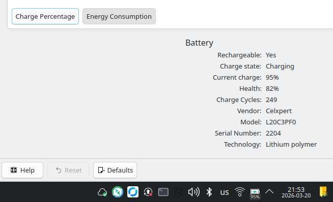 Лаптоп Lenovo IdeaPad 3 17ALC6, AMD Ryzen 7 5700U,32 GB RAM, 512GB M.2