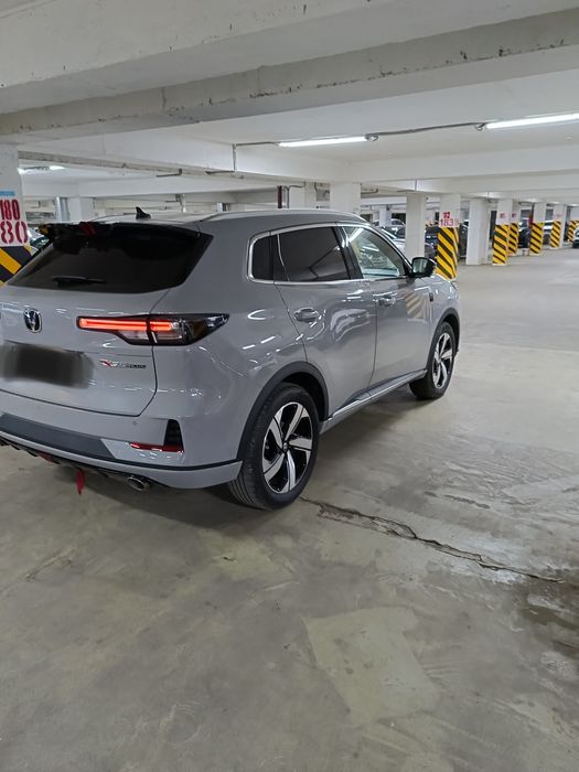 Продам автомобиль