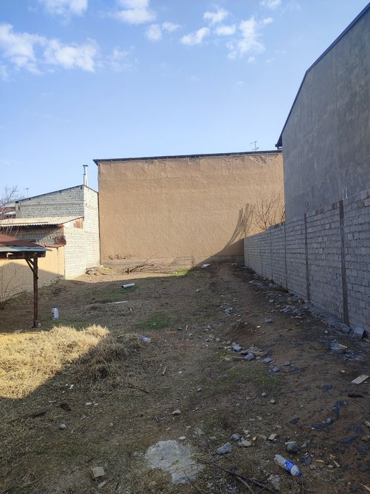 Тош вил Зангата тумани Харакатда Ер сотилади