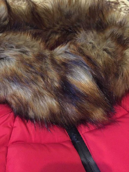 Куртка женская 42-44